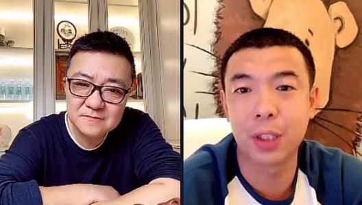 随后，何英秀和苏若离母女俩千恩万谢回到了酒店房间。